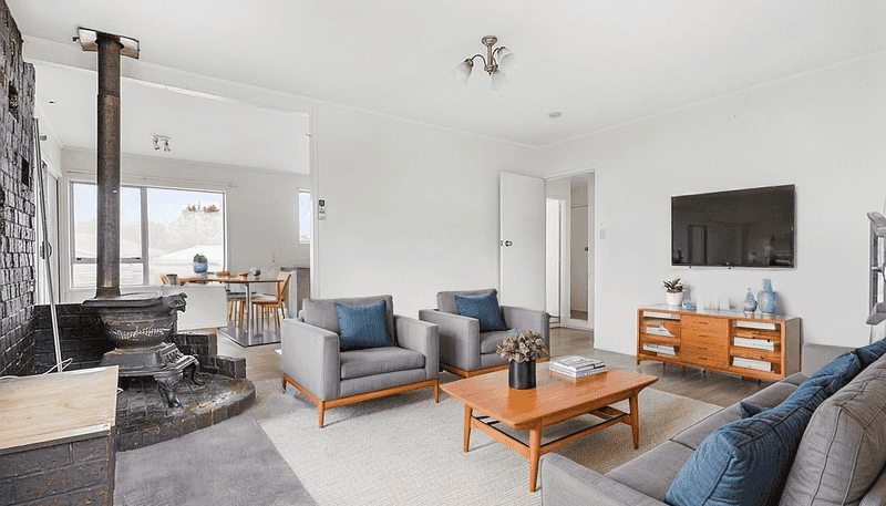 14 Hyperion Drive, Randwick Park