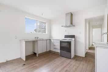 14 Hyperion Drive, Randwick Park