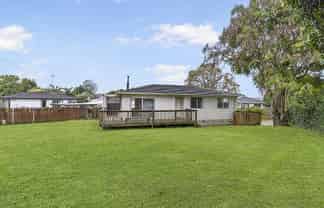 14 Hyperion Drive, Randwick Park