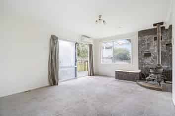 14 Hyperion Drive, Randwick Park
