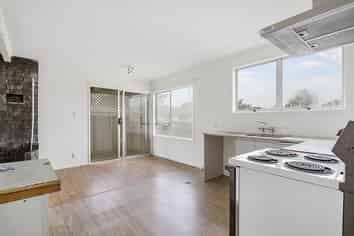 14 Hyperion Drive, Randwick Park