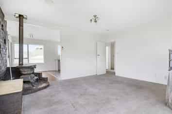 14 Hyperion Drive, Randwick Park