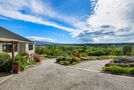 277 Earnscleugh Road, Alexandra, Central Otago, Central Otago / Lakes District