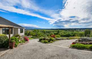 277 Earnscleugh Road, Earnscleugh