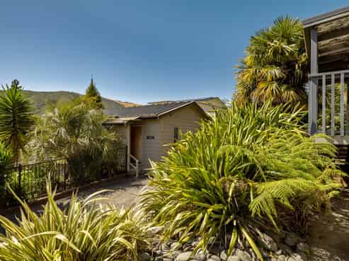 A fantastic opportunity in the heart of Havelock