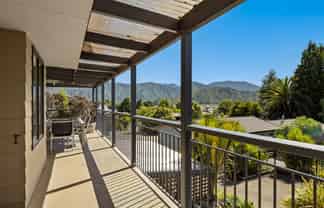A fantastic opportunity in the heart of Havelock