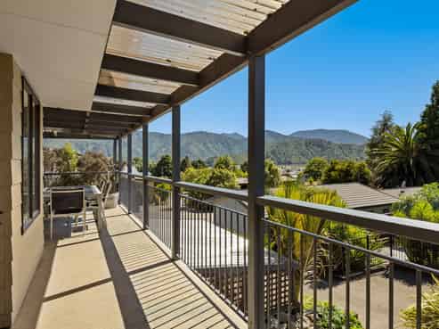 A fantastic opportunity in the heart of Havelock