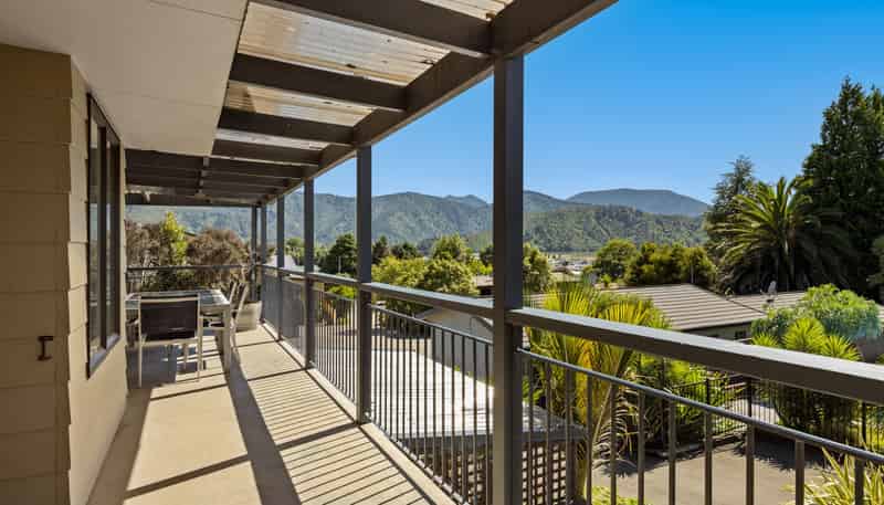 50 Main Road, Havelock