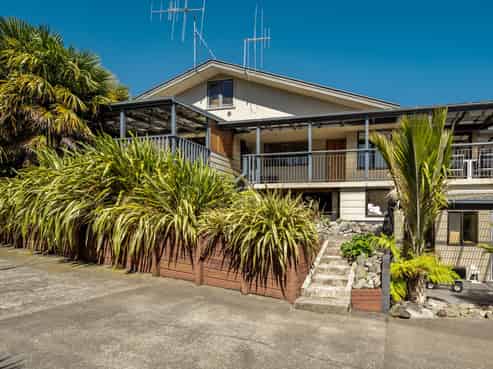 A fantastic opportunity in the heart of Havelock
