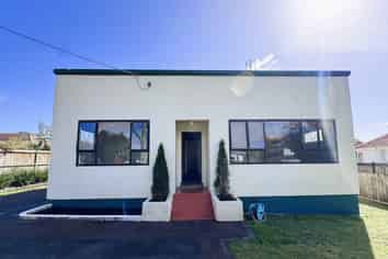 2 August Place, Greenlane