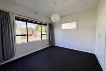 2 August Place, Greenlane