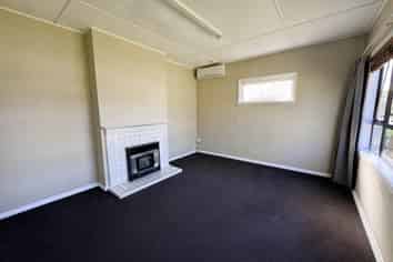 2 August Place, Greenlane