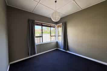 2 August Place, Greenlane