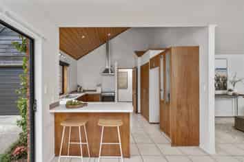 312B Oceanbeach Road, Mount Maunganui