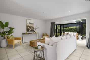 312B Oceanbeach Road, Mount Maunganui