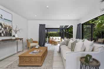 312B Oceanbeach Road, Mount Maunganui