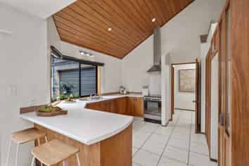 312B Oceanbeach Road, Mount Maunganui