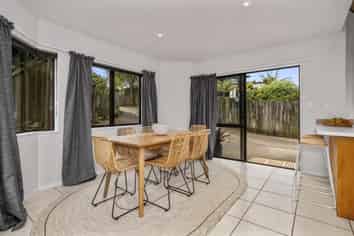 312B Oceanbeach Road, Mount Maunganui
