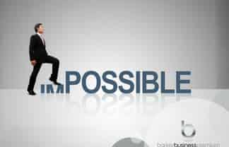 Search for the impossible – They have it in stock