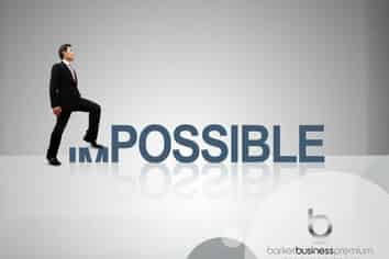 Search for the impossible – They have it in stock