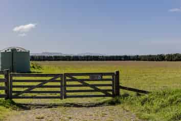 105 Limeloader Lane, Amberley