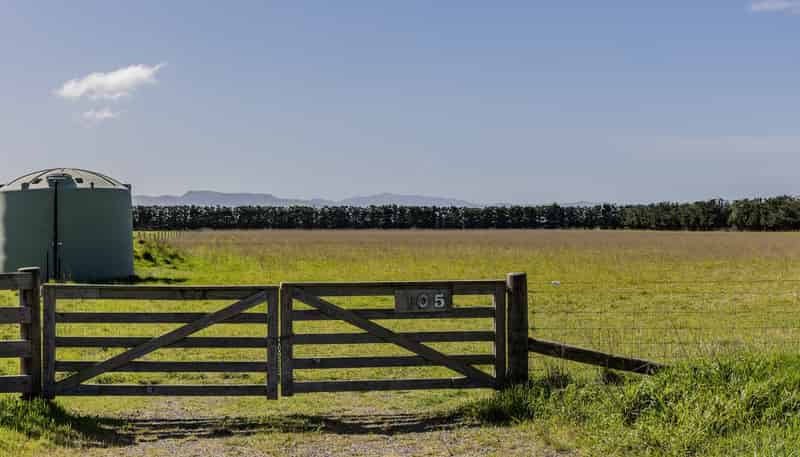 105 Limeloader Lane, Amberley