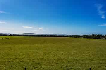 105 Limeloader Lane, Amberley