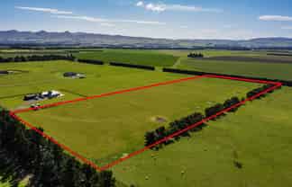 105 Limeloader Lane, Amberley