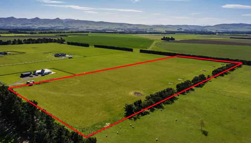 105 Limeloader Lane, Amberley