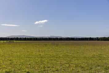 105 Limeloader Lane, Amberley