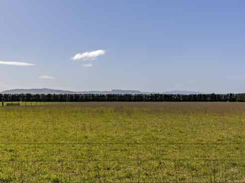 105 Limeloader Lane, Amberley