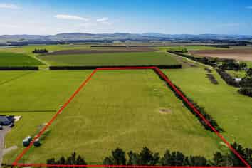 105 Limeloader Lane, Amberley