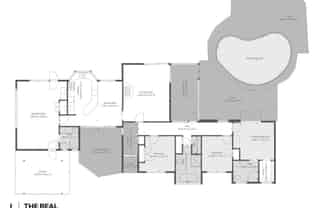 33 Caesar Road, ORMOND