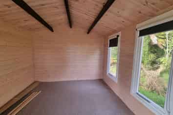 3454 State Highway 6, BARRYTOWN