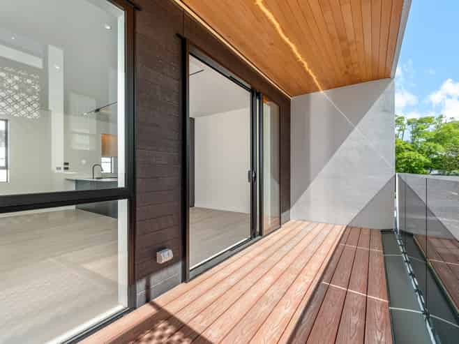3/3 Campbell Road, Takapuna