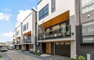 3/3 Campbell Road, Takapuna