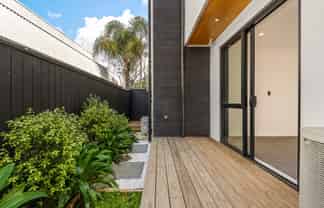 4/3 Campbell Road, Takapuna