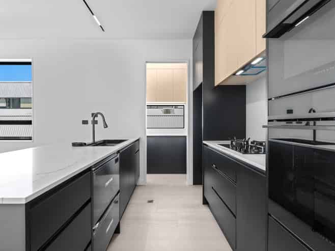 4/3 Campbell Road, Takapuna