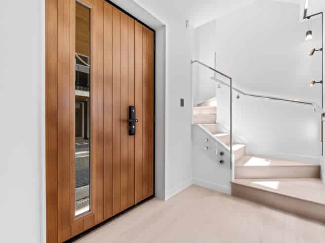 4/3 Campbell Road, Takapuna