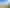 4 Peak Drive, Twizel