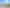 4 Peak Drive, Twizel