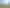 4 Peak Drive, Twizel