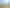 4 Peak Drive, Twizel
