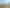 4 Peak Drive, Twizel