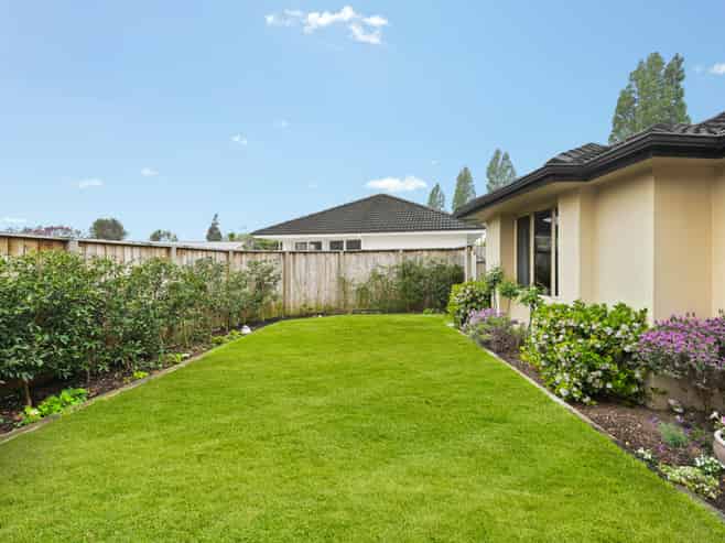 10A Taylor Terrace, Saint Andrews