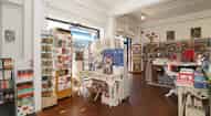Open gallery