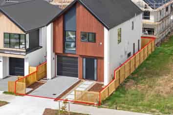 5 Shropshire Street, Karaka