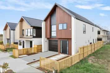 5 Shropshire Street, Karaka