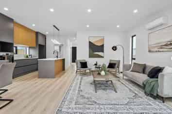 5 Shropshire Street, Karaka