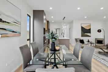 5 Shropshire Street, Karaka